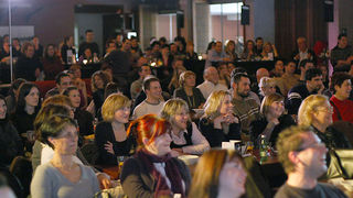 Panč festival (Foto:Saša Čuka)