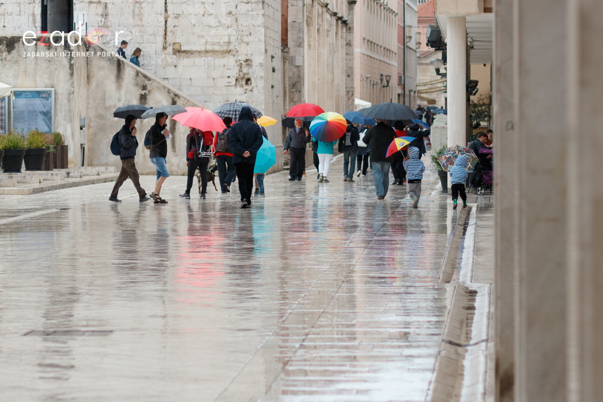 Đir po gradu, srijeda 29. svibnja 2019. Đir po gradu, srijeda 29. svibnja 2019.