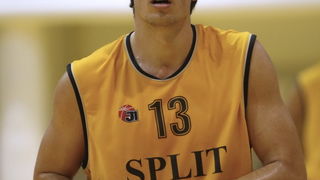 Split, 141011.
Dvorana Gripe.
Kosarkaska utakmica A-1 lige: Split – Borik
Na slici: Josip Sobin.
Foto: Vojko Basic / CROPIX Split, 141011.
Dvorana Gripe.
Kosarkaska utakmica A-1 lige: Split – Borik
Na slici: Josip Sobin.
Foto: Vojko Basic / CROPIX