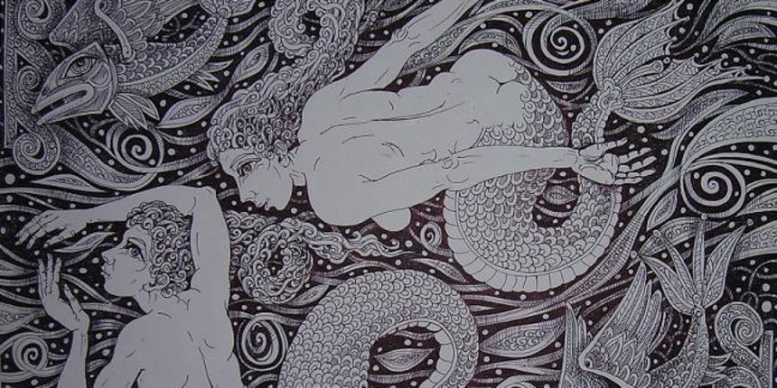 Izložba Uskok Jadertina