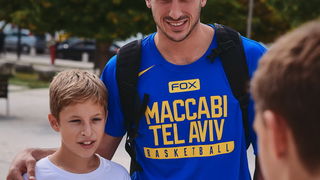 ZDBT 2018: Kids Day @ Forum ZDBT 2018: Kids Day @ Forum