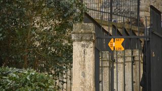 Snimanje fantasy filma Momo u Puli Snimanje fantasy filma Momo u Puli