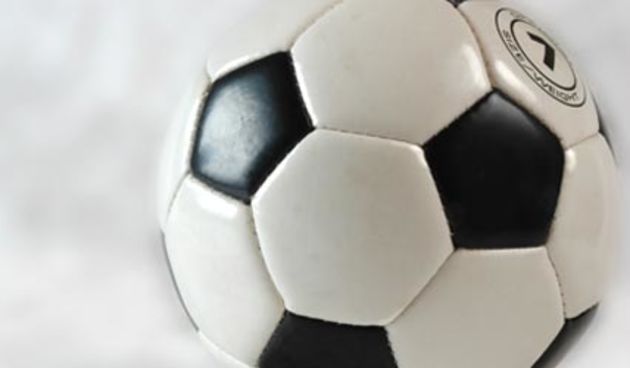 Lopta (Foto: brazda.ba)