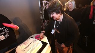 “Modni ormar”: Hrvatski dizajneri predstavili mini kolekcije