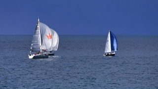 Regata Biograd Zadar Regata Biograd Zadar