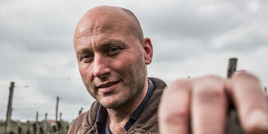 Aljosa jakoncic Aljosa jakoncic