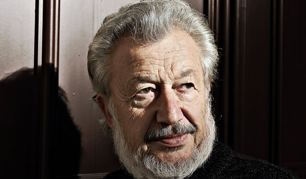 Tomislav Marijan Bilosnić