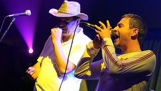 ‘Simply the best’: Marijan Ban, Neno Belan i Giuliano u Arsenalu