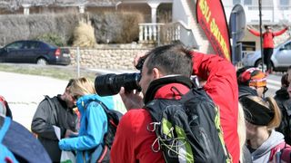 2. Pag Island Trail & Treking @ Metajna 2. Pag Island Trail & Treking @ Metajna