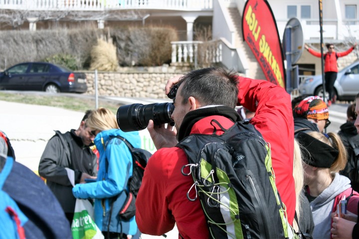 2. Pag Island Trail & Treking @ Metajna 2. Pag Island Trail & Treking @ Metajna