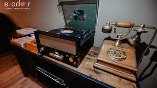 ZYX Bowling Centar Zadar ZYX Bowling Centar Zadar