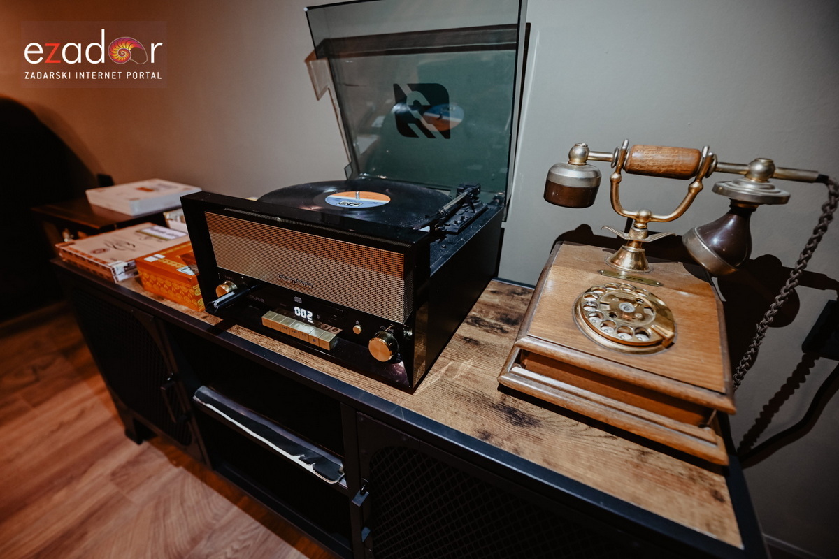 ZYX Bowling Centar Zadar ZYX Bowling Centar Zadar