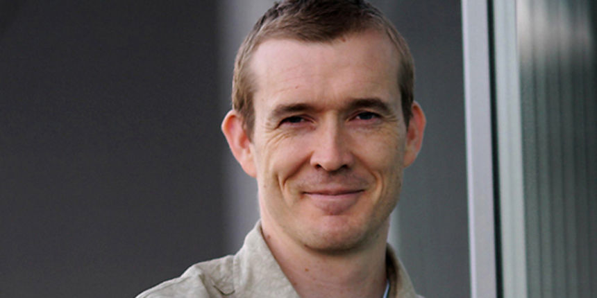 David Mitchell, foto-cbc.ca David Mitchell, foto-cbc.ca