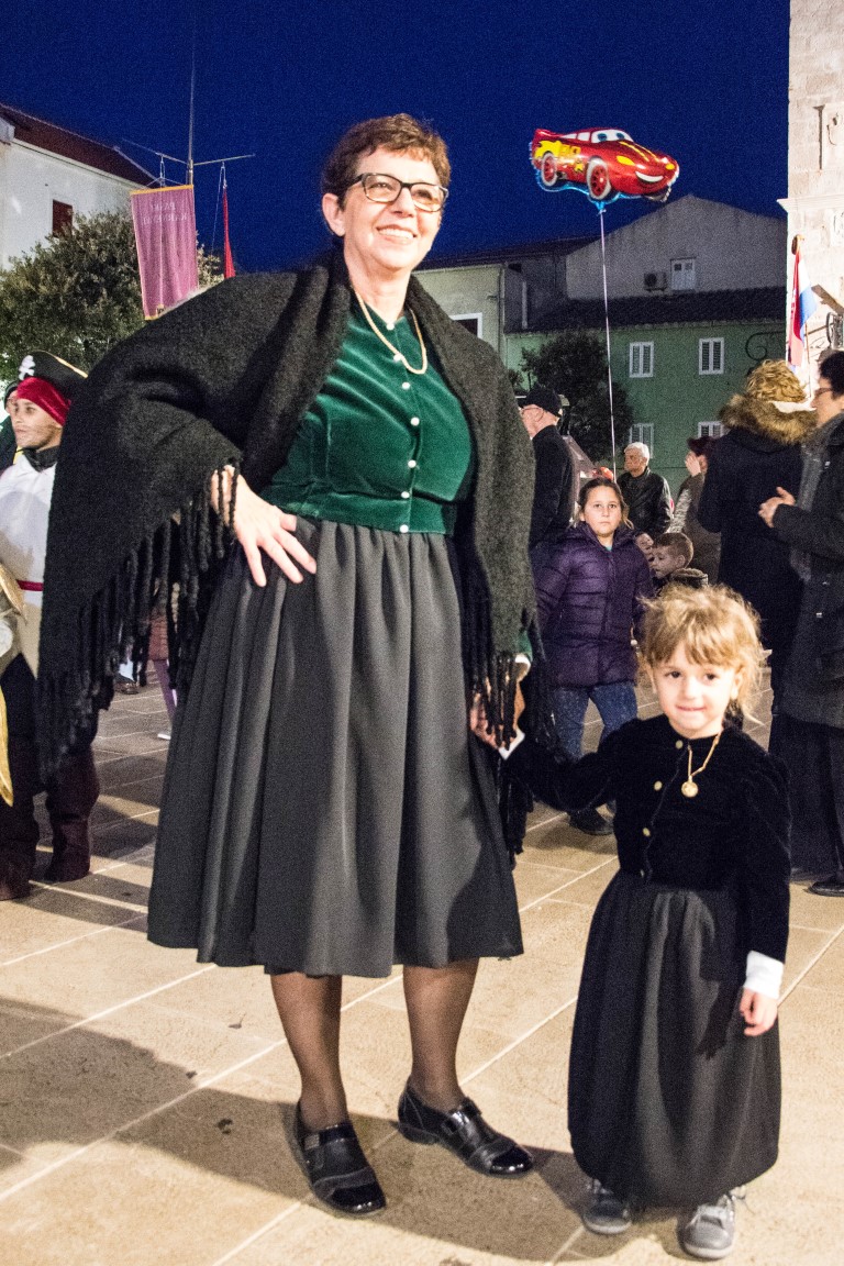 Paški zimski karneval 2017 – Zadnji dan i zadnje kolo Paški zimski karneval 2017 – Zadnji dan i zadnje kolo