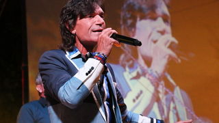 Jasmin Stavros na Viru