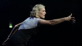 Split, 130610.
U Spaladium Areni odrzan je koncert na kojem je prikupljan novac koji ce biti iskoristen za pravnu pomoc hrvatskim generalima koji odgovaraju u Haagu i pred hrvatskim pravosudjem. Nastupali su Thompson, Oliver Dragojevic, KUD Cambi, Dalmati Split, 130610.
U Spaladium Areni odrzan je koncert na kojem je prikupljan novac koji ce biti iskoristen za pravnu pomoc hrvatskim generalima koji odgovaraju u Haagu i pred hrvatskim pravosudjem. Nastupali su Thompson, Oliver Dragojevic, KUD Cambi, Dalmati