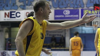 KK Jazine – KK Šibenka 4