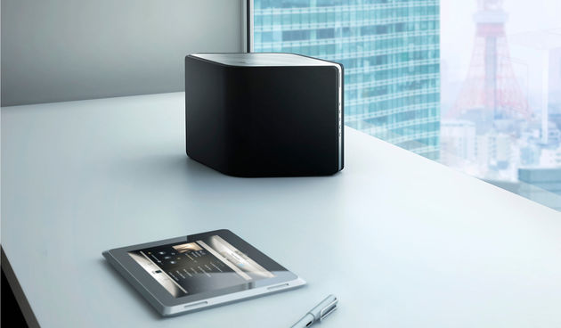 Nenadmašna zabava na jednom mjestu uz Philips