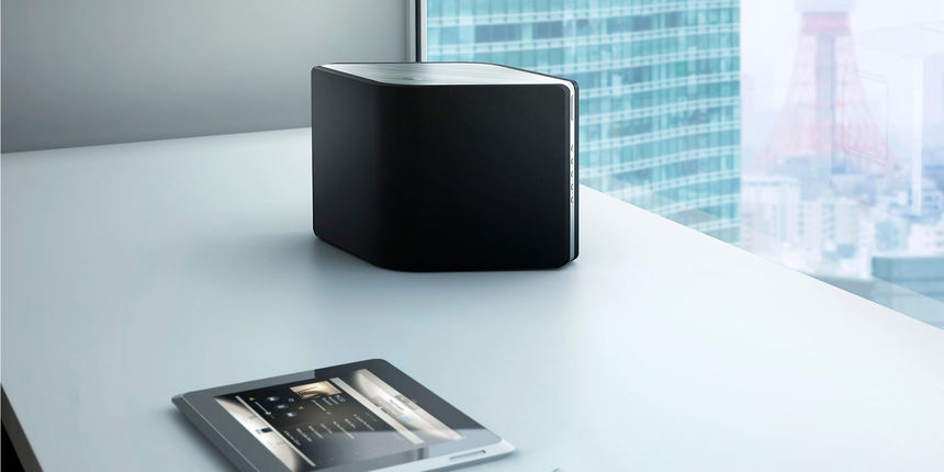 Nenadmašna zabava na jednom mjestu uz Philips Nenadmašna zabava na jednom mjestu uz Philips