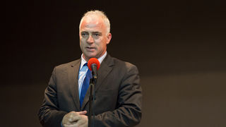 Dan općine Pirovac