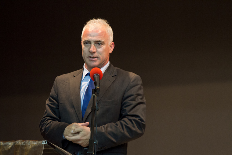 Dan općine Pirovac