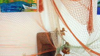 Banj: Poznati kuhaju s Renatom Kraljevom Banj: Poznati kuhaju s Renatom Kraljevom