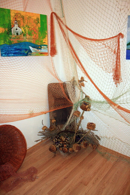 Banj: Poznati kuhaju s Renatom Kraljevom Banj: Poznati kuhaju s Renatom Kraljevom