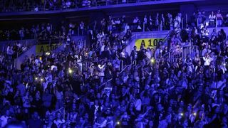 Image 379333 (auto) Image 379333 (auto)