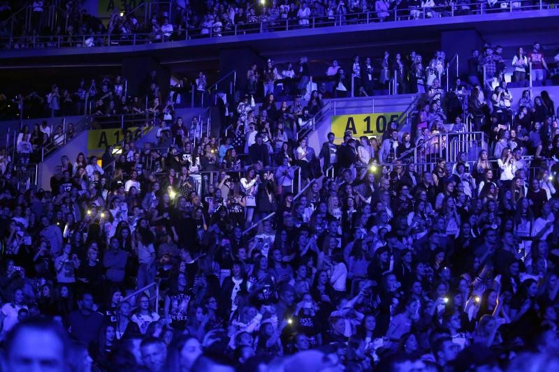 Image 379333 (auto) Image 379333 (auto)