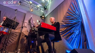 Karneval u Kneževoj palači: Salsa Sandunga i biranje najbolje maske Karneval u Kneževoj palači: Salsa Sandunga i biranje najbolje maske