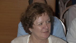 HGK ZK Zadar_Kolovare