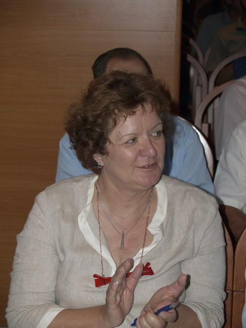 HGK ZK Zadar_Kolovare