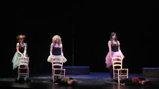 Image 1032927 (auto)