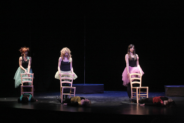 Image 1032927 (auto)