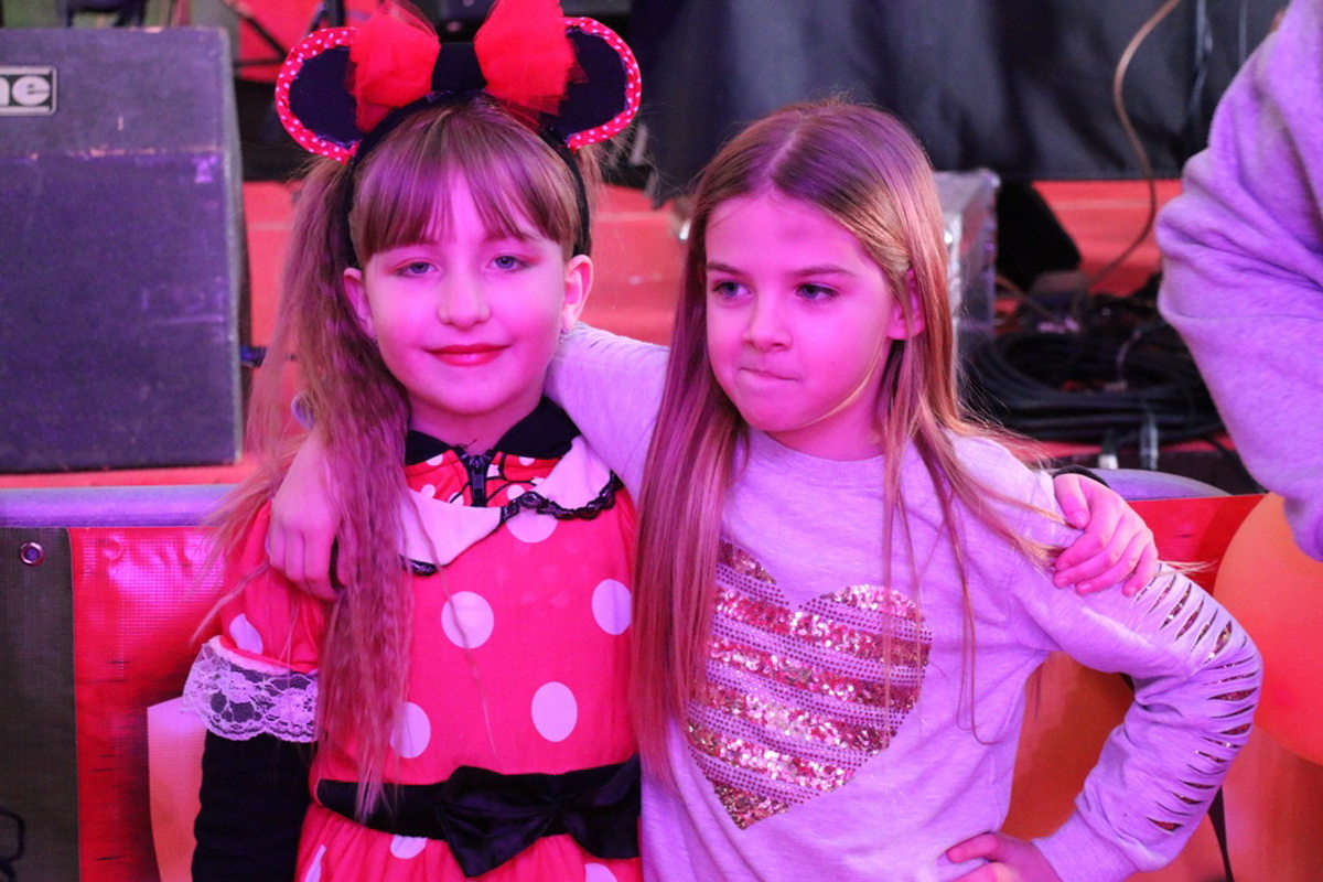 Karnevalske igre: Slovenski “lopovi” odnijeli pregršt zlata s Vira