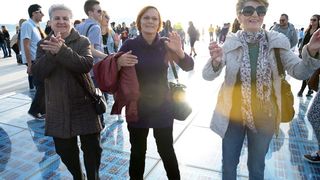 happy, pozdrav suncu happy, pozdrav suncu