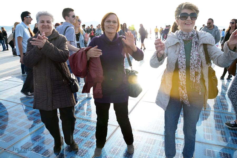 happy, pozdrav suncu happy, pozdrav suncu