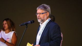 Zaton: Svečano otvoreno SP u minigolfu za gluhe Zaton: Svečano otvoreno SP u minigolfu za gluhe