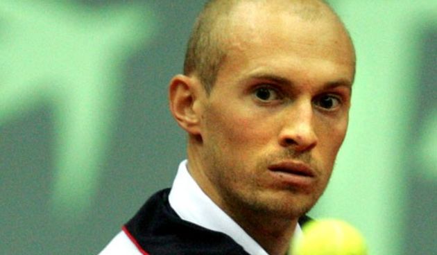 Andrej Davidenko (Foto: zurnal24.si)