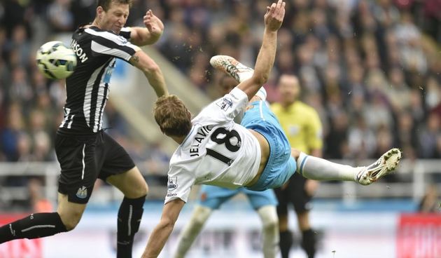 Nikica Jelavić, foto: twitter