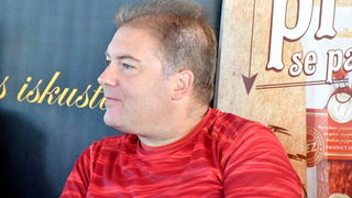 Sva lica “Zadarske koke” Sva lica “Zadarske koke”