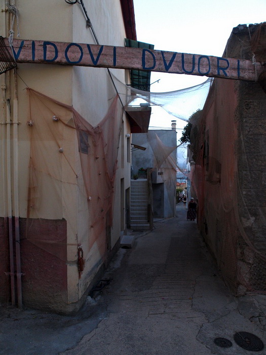 Kualjska tunuara 2010, Foto: Vedran Penga