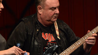 Predstava “Grupa” Kazališta Knap ; foto Iva Perinčić