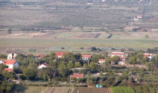 Nadin, foto: dubrovacki.hr