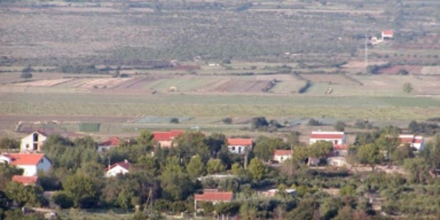 Nadin, foto: dubrovacki.hr Nadin, foto: dubrovacki.hr