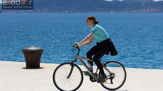 Đir po gradu 1. svibnja 2017. Đir po gradu 1. svibnja 2017.