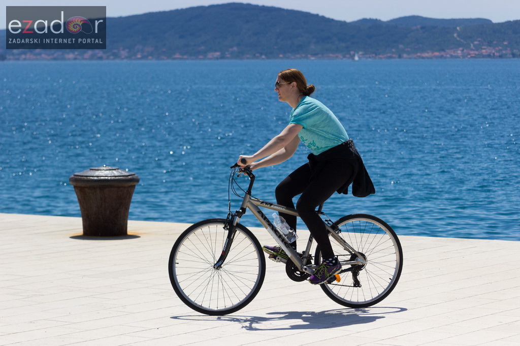 Đir po gradu 1. svibnja 2017. Đir po gradu 1. svibnja 2017.