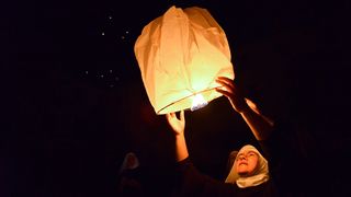 U klaustru samostana sv. Marije i zadarske benediktinke su sudjelovale u akciji “Zaželi ljubav”. Foto: Iva Perinčić U klaustru samostana sv. Marije i zadarske benediktinke su sudjelovale u akciji “Zaželi ljubav”. Foto: Iva Perinčić