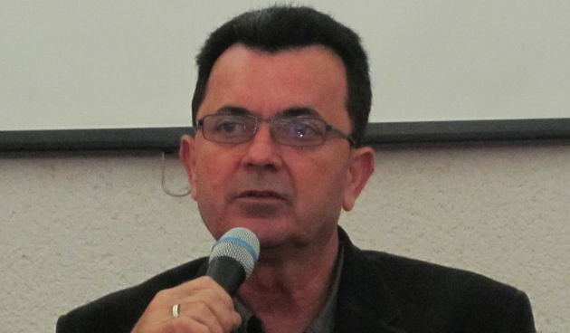 Dr. Miliša i suradnici, Tamna strana ekrana