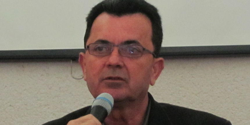 Dr. Miliša i suradnici, Tamna strana ekrana Dr. Miliša i suradnici, Tamna strana ekrana